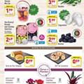 Antevisão Folheto ALDI Promoções de 9 a 15 setembro p15.jpg